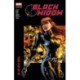 Black Widow Modern Era Epic Collection: The Itsy-Bitsy Spider