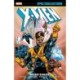 X-Men Epic Collection: Mutant Genesis (New Printing 2)