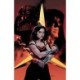 Star Wars: Crimson Reign Omnibus