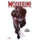 Wolverine by Jason Aaron Omnibus Vol. 1 (New Printing)