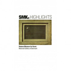 SMK Highlights (dansk udgave)