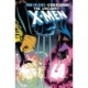 Uncanny X-Men by Gail Simone Vol. 1: Red Wave