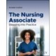 The Nursing Associate: Stepping into Practice