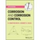 Corrosion and Corrosion Control