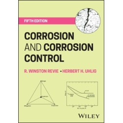 Corrosion and Corrosion Control