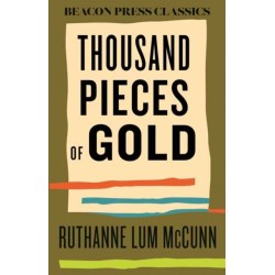 Thousand Pieces of Gold