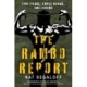 The Rambo Report: Five Films, Three Books, One Legend