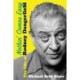 Nothin' Comes Easy: The Life of Rodney Dangerfield