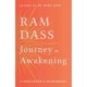 Journey of Awakening: A Meditator's Guidebook