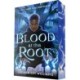 Blood at the Root
