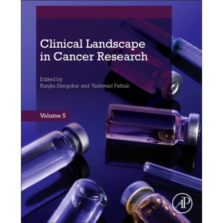 Clinical Landscape in Cancer Research
