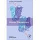 Glucose Transporters
