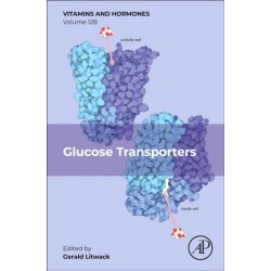 Glucose Transporters