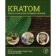 Kratom: History, Science and Therapeutic Potential