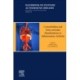 Comorbidities in Inflammatory Arthritis: Volume 18 in the Handbook of Systemic Autoimmune Diseases series