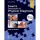 Swartz Textbook of Physical Diagnosis: History and Examination