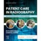Patient Care in Radiography: With an Introduction to Medical Imaging
