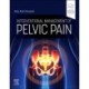 Interventional Management of Pelvic Pain