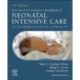 Merenstein & Gardner's Handbook of Neonatal Intensive Care: An Interprofessional Approach