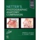 Netter's Photographic Anatomy Companion