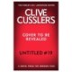 Clive Cussler’s Quantum Tempest