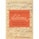 Melisma: Wordless Song in Medieval Chant