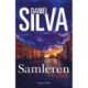 Samleren: Gabriel Allon 23
