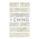 I Ching
