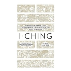 I Ching