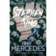Mr Mercedes