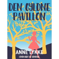 Den gyldne pavillon