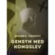 Gensyn med Kongslev