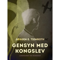 Gensyn med Kongslev