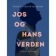 Jos og hans verden
