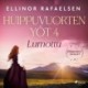 Lumottu – Huippuvuorten yöt 4
