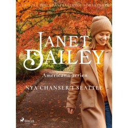 Nya chanser i Seattle