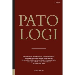 Patologi 4. udgave