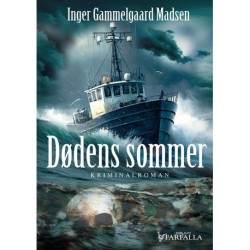Dødens sommer