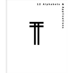 12 Alphabets & Applications