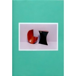 Mathematische Modelle 2019–2024