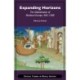 Expanding Horizons: The Globalization of Medieval Europe, 4501500