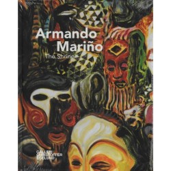 Armando Mariño: The Shrine