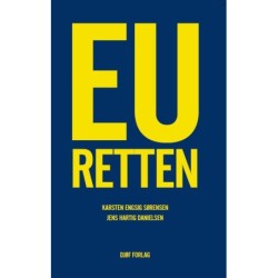 EU-retten
