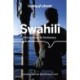 Swahili Phrasebook & Dictionary