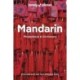 Mandarin Phrasebook & Dictionary