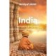 India Phrasebook & Dictionary