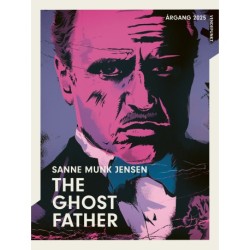 The Ghostfather: Årgang 2025 – Vendepunkt