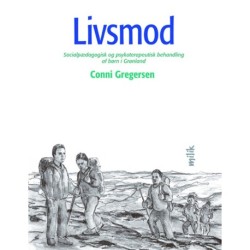 Livsmod