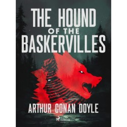 The Hound of the Baskervilles