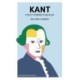 Kant - for et større publikum